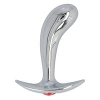 product-compare-63260788