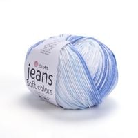 product-compare-64577977