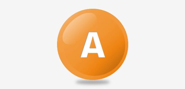 2x BestForKids Best Lab Witaminy Dla Dzieci Żelki BestLab Best For Kids zdjęcie 2