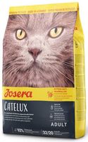 Josera Catelux Adult Cat 400G