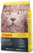 Josera Catelux Adult Cat 400G