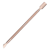 Avon True Kopytko do skórek dwustronne radełko
