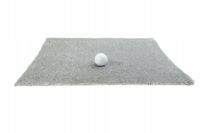 Wykładzina Dywanowa Spinta Poliamid Miękka 5M 97