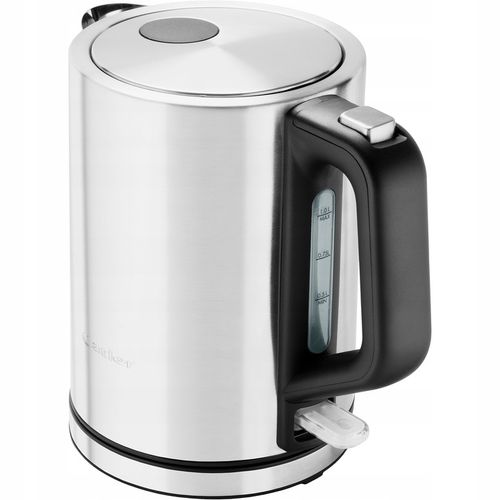Czajnik Elektryczny Catler KE 3010 1L 2200W na Arena.pl