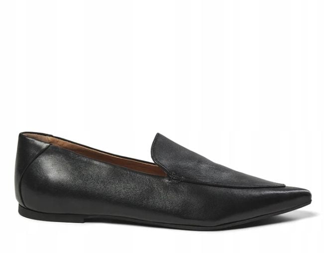 PAVEMENT JOMY LEATHER R36 zdjęcie 2