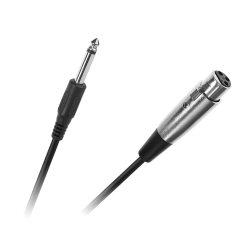 Mikrofon Azusa na Arena.pl