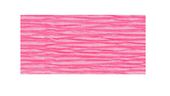 bibuła krepina  50x250cm 180gr 570 różowa fuksja