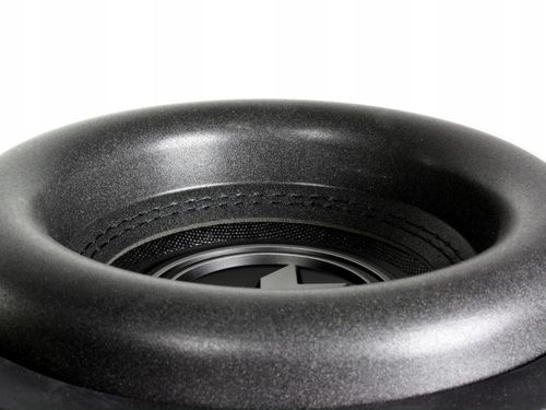 Głośnik Excursion Subwoofer 8'' 20cm 3000W na Arena.pl