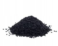 EQUIHERBS CZARNUSZKA nasiona wspiera trawienie odporność dla koni horse 1kg