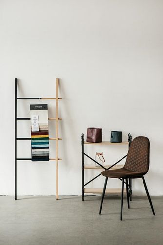 Krzesło Hiko Brown na Arena.pl