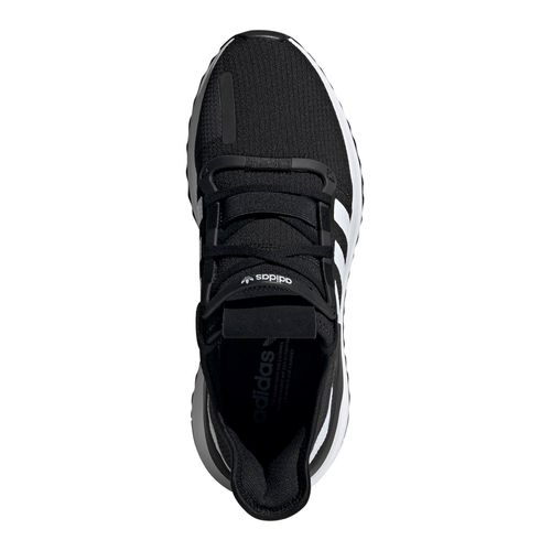 Buty adidas U_Path Run G27639 46 na Arena.pl