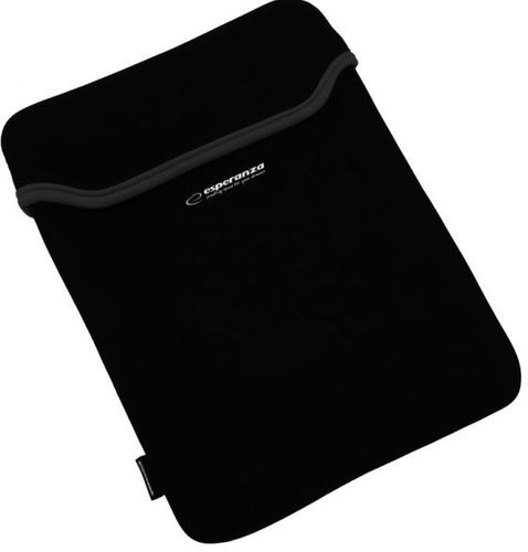Esperanza ETUI NA TABLET 7 CALI BLACK na Arena.pl