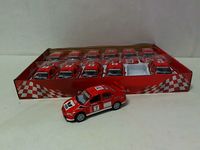 Auto Mitsubishi Lancer Evolution HXKT144 64318