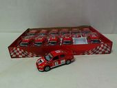 Auto Mitsubishi Lancer Evolution HXKT144 64318