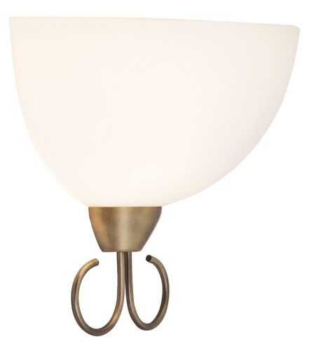 Lampa ścienna Aurelia na Arena.pl