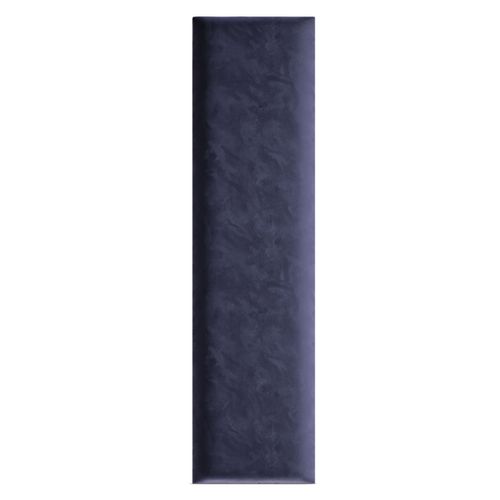 PANELE ŚCIENNE TAPICEROWANE 70cm x 15cm MAGIC VELVET 2268 na Arena.pl