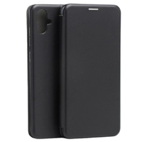 product-compare-64428851