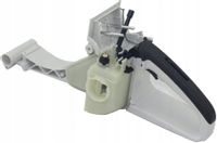 ZBIORNIK PALIWA UCHWYT STIHL 034 036 MS340 MS360
