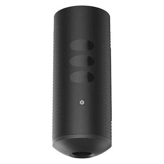 Kiiroo Titan zdjęcie 8