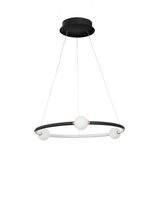 product-compare-53102300