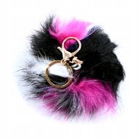 1055A / BRELOK FUTRO ZA SZT (12/600) 3889