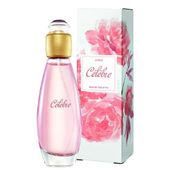 Avon Celebre Perfumy damskie EDT - 50ml
