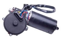 Silniczek wycieraczek do MERCEDES C-Class