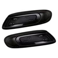 ZESTAW KIERUNKOWSKAZÓW MINI MINI F56 III 2014 2015 2016 2017