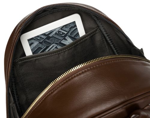 plecak 6877-3 mustard na Arena.pl