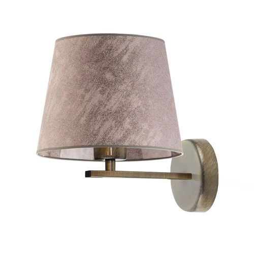 Oświetlenie ścienne kinkiet PUNA na Arena.pl