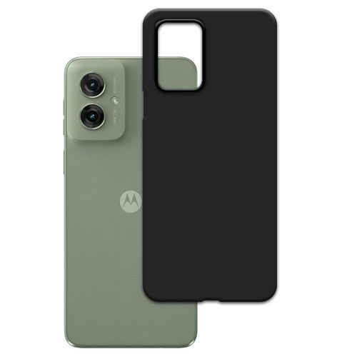 motorola moto g55 5g - 3mk matt case na Arena.pl