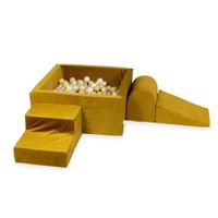 product-compare-50505830