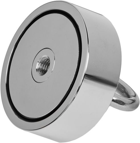 Magnes neodymowy 100kg KD10417 na Arena.pl