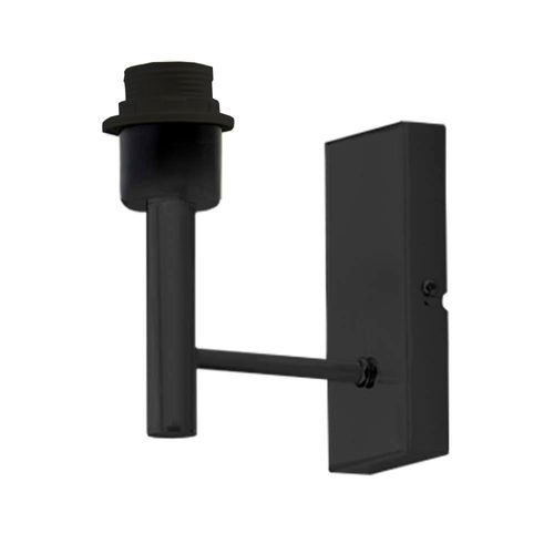 Kinkiet w stylu industrialnym AKABRA LOFT na Arena.pl