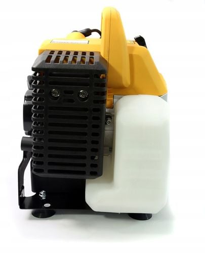 AGREGAT PRĄDOTWÓRCZY inwerterowy inwertorowy 1,1kW MIEDZIANY STOJAN na Arena.pl