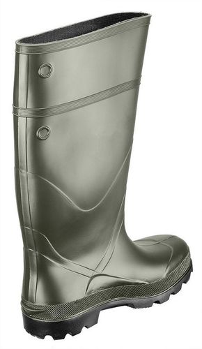 kalosze robocze ob src, rozmiar 46 - t n82-901-46 na Arena.pl