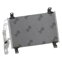 product-compare-62481628