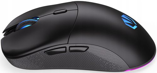 Myszka GAMINGOWA ENDORFY GEM Plus Wireless EY6A013 na Arena.pl