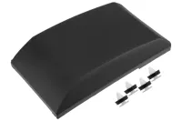 LISTWA BOCZNA POD WLEWEM PALIWA FORD TRANSIT V363 2013 2014 2015 2016