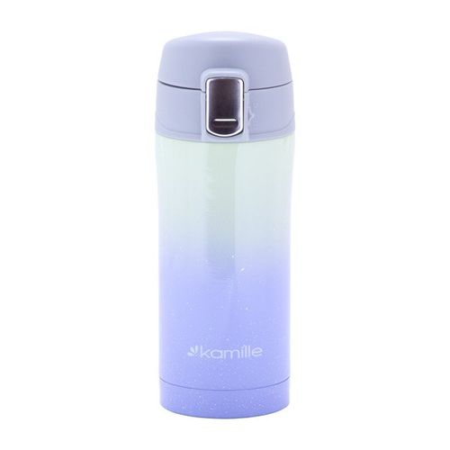 Kubek termiczny 320ml KM-2094 na Arena.pl