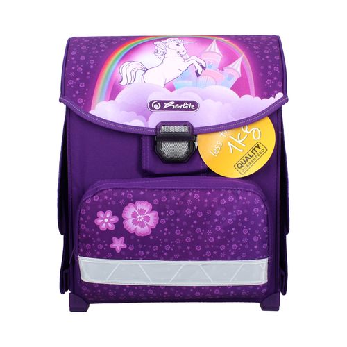 Tornister Herlitz Smart Unicorn 11438330 na Arena.pl