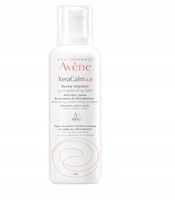 Avene XeraCalm A.D balsam 400ml