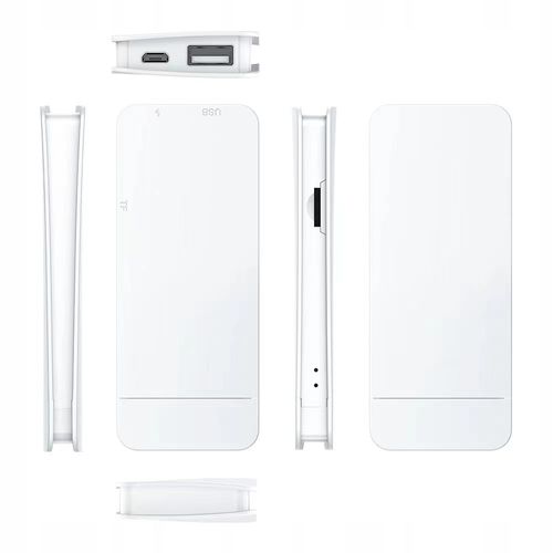 Konsola Retro PLUG and PLAY z 20000 gier z grami do Telewizora przenośna na Arena.pl