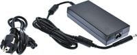 Dell Power Supply and Power Cord
