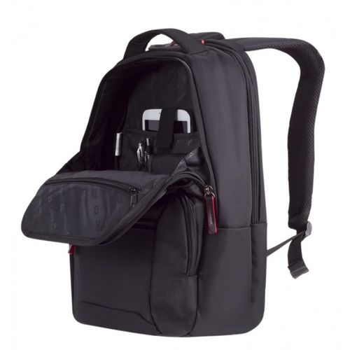 COOLPACK PLECAK ZENITH 27L BLACK 2018 na Arena.pl