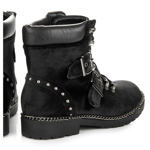 Workery VICES r.40 na Arena.pl