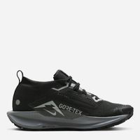 Nike buty damskie sportowe W Pegasus Trail 5 Gtx rozmiar 40,5