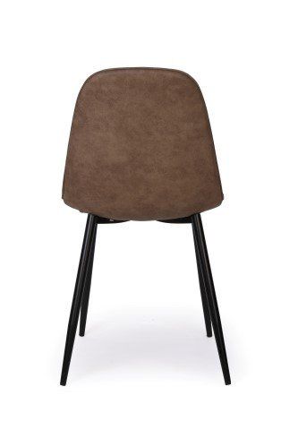 Krzesło Hiko Brandy na Arena.pl