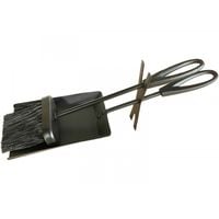 product-compare-63511798