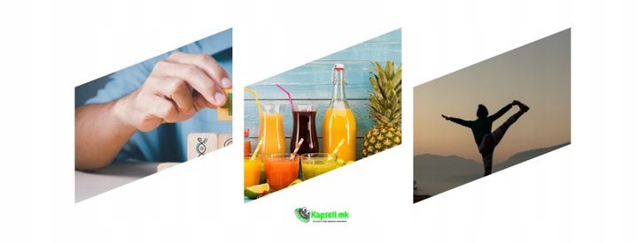 SHAKER BLENDER PRZENOŚNY BIDON KUBEK SUPER OSTRZA zdjęcie 3